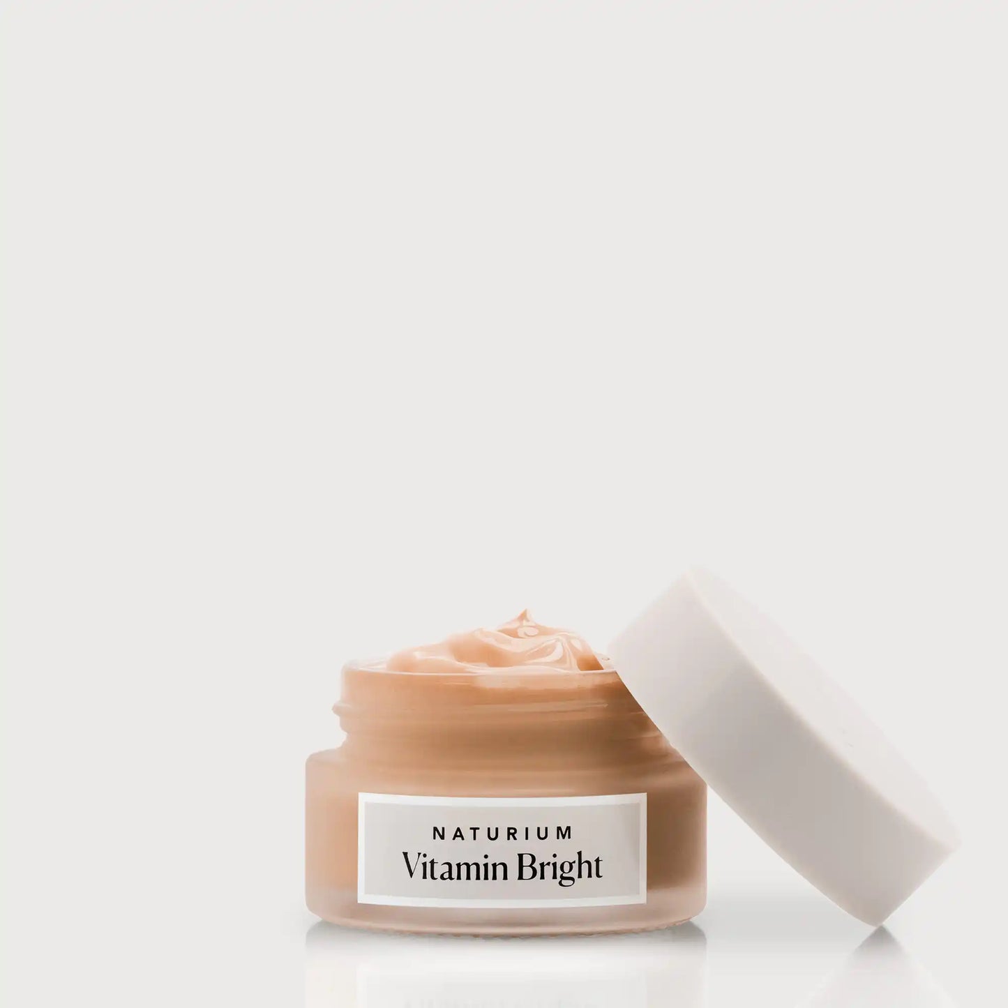 vitamin-bright-illuminating-eye-cream-z8 NATR-VitaminBright_DEEP_Primary_front_openjar_bone.webp