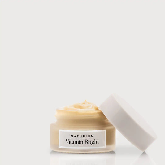 vitamin-bright-illuminating-eye-cream-z8 NATR-VitaminBright_LIGHT_Primary_front_openjar_bone.webp