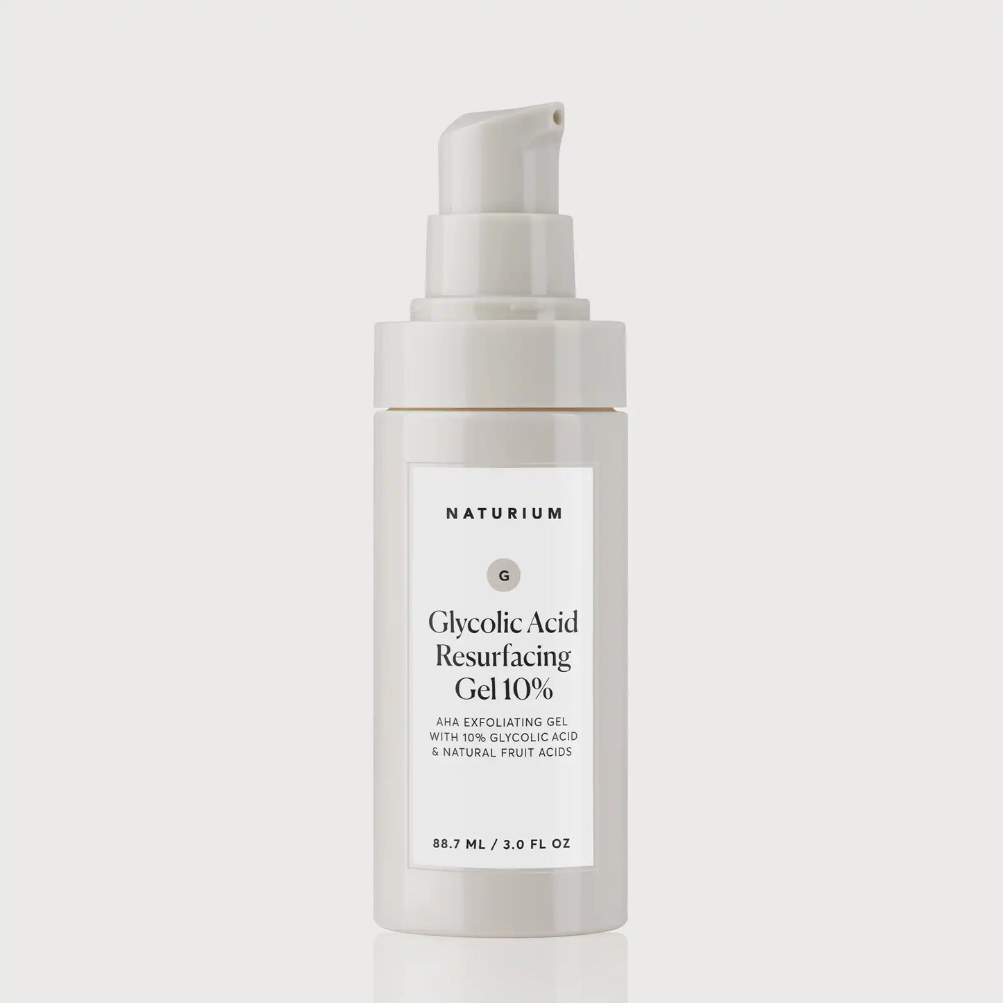 glycolic-acid-resurfacing-gel-10-m9 NATRM_Ecomm_Glycolic-Acid-10_-Gel_Cap-off.webp