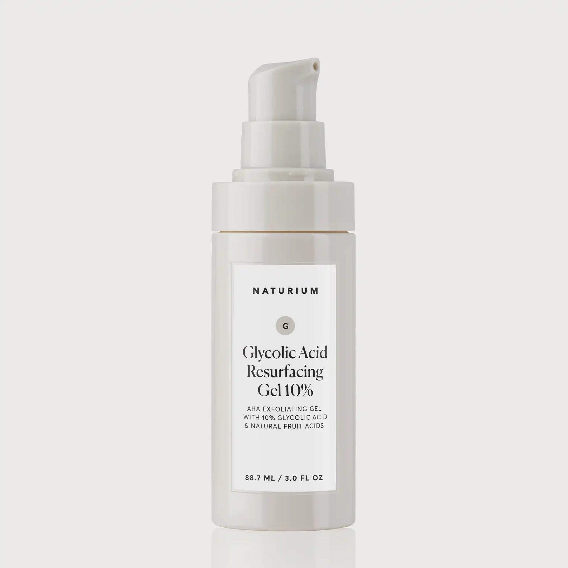 glycolic-acid-resurfacing-gel-10-m9 NATRM_Ecomm_Glycolic-Acid-10_-Gel_Cap-off.webp