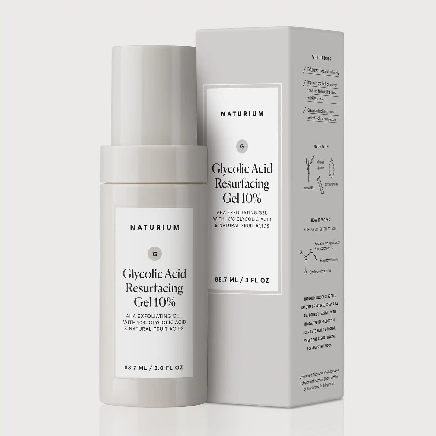 glycolic-acid-resurfacing-gel-10-m9 NATRM_Ecomm_Glycolic-Acid-10_-Gel_Comp.webp