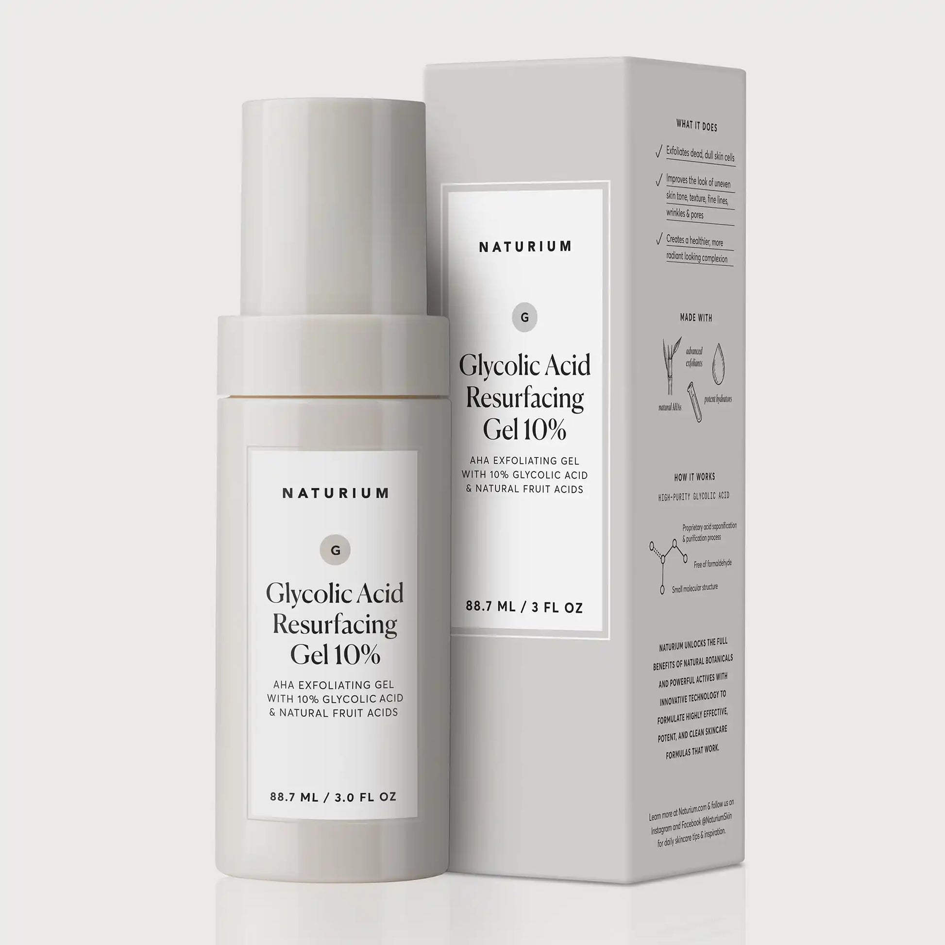 glycolic-acid-resurfacing-gel-10-m9 NATRM_Ecomm_Glycolic-Acid-10_-Gel_Comp.webp