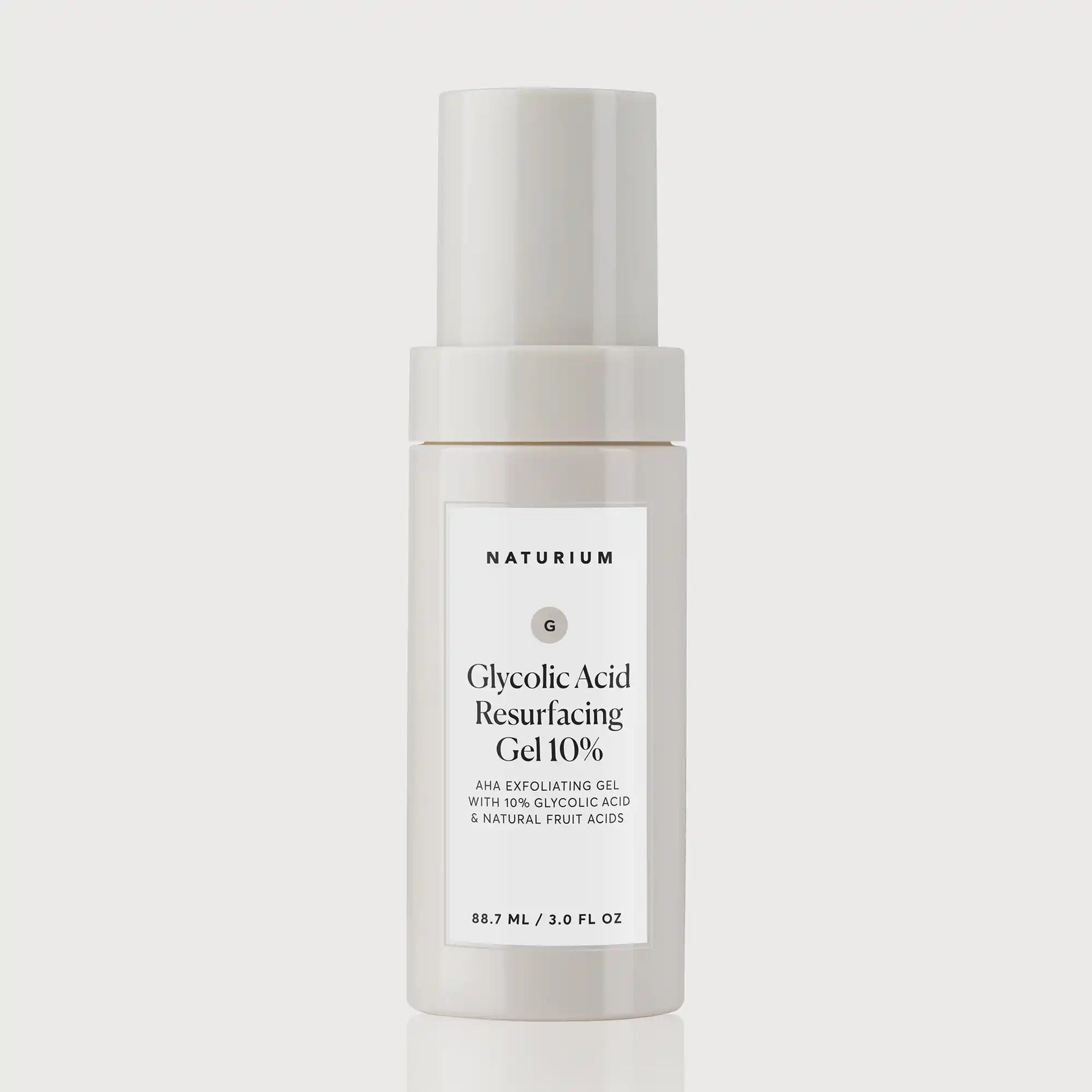 glycolic-acid-resurfacing-gel-10-m9 NATRM_Ecomm_Glycolic-Acid-10_-Gel_Front_Cap-on.webp