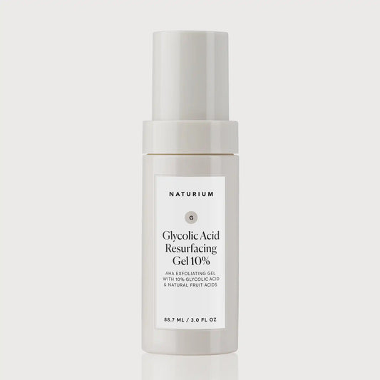 glycolic-acid-resurfacing-gel-10-m9 NATRM_Ecomm_Glycolic-Acid-10_-Gel_Front_Cap-on.webp