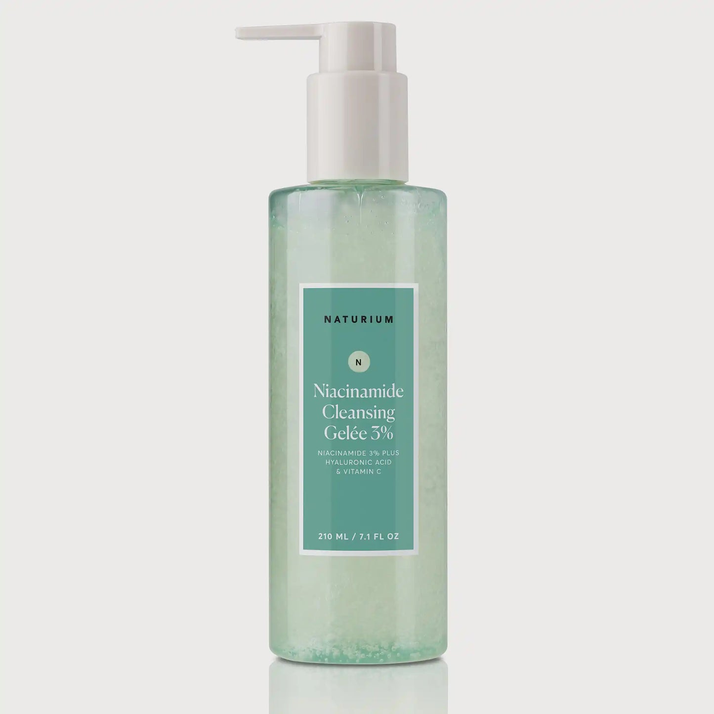 niacinamide-cleansing-gelee-3-g8 NATRM_Ecomm_Niacinamide-Cleansing-Gelee_Front.webp