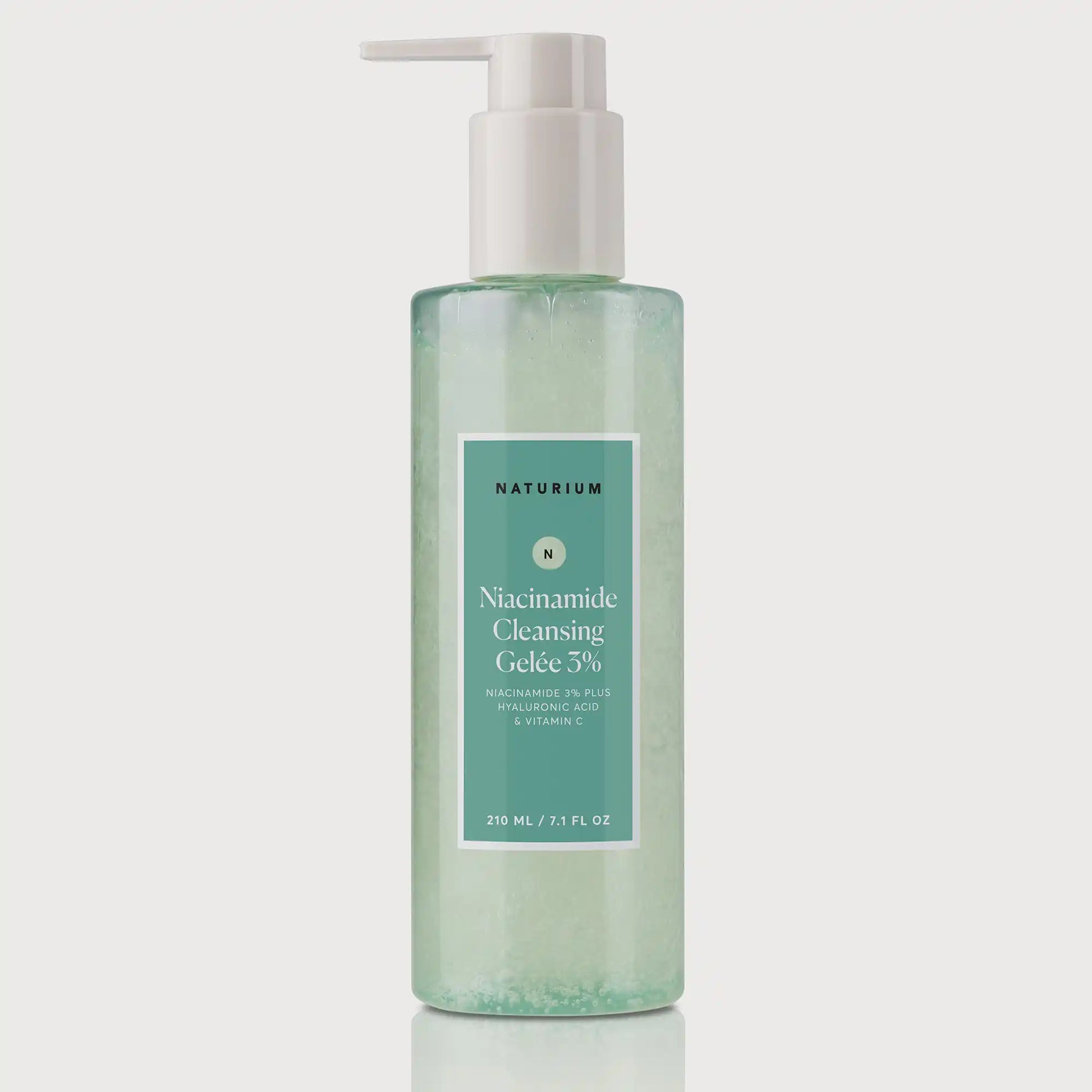 niacinamide-cleansing-gelee-3-g8 NATRM_Ecomm_Niacinamide-Cleansing-Gelee_Front.webp
