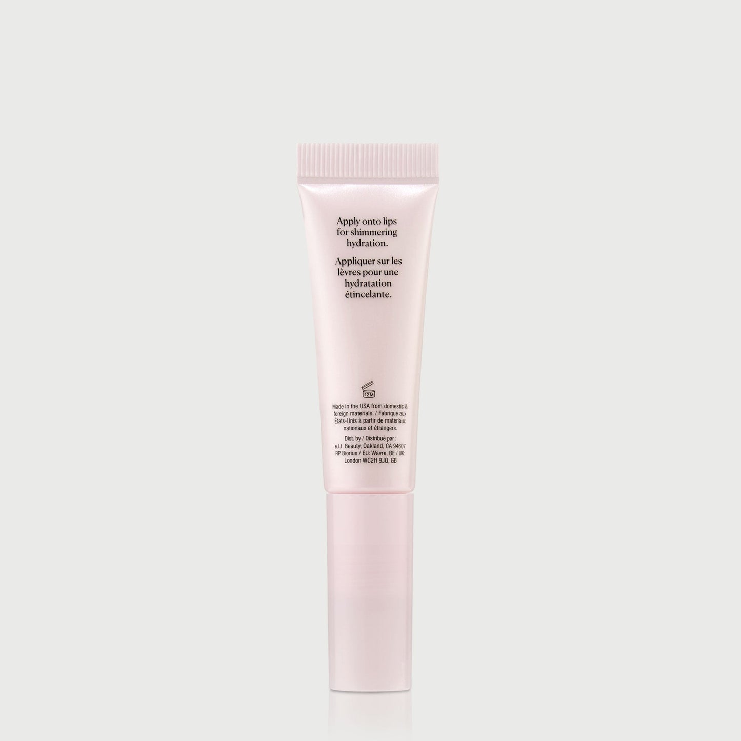 phyto-glow-lip-balm-shimmer-stardust-c7 NATR_60131_Phyto-Glow_Shimmer_Stardust_primary_capon_back_bonebkgd.jpg