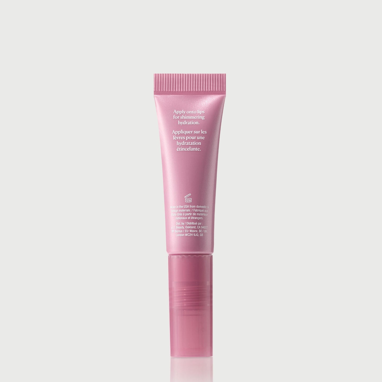 phyto-glow-lip-balm-shimmer-eclipse-a4 NATR_60133_Phyto-Glow_Shimmer_Eclipse_primary_capon_back_bonebkgd.jpg