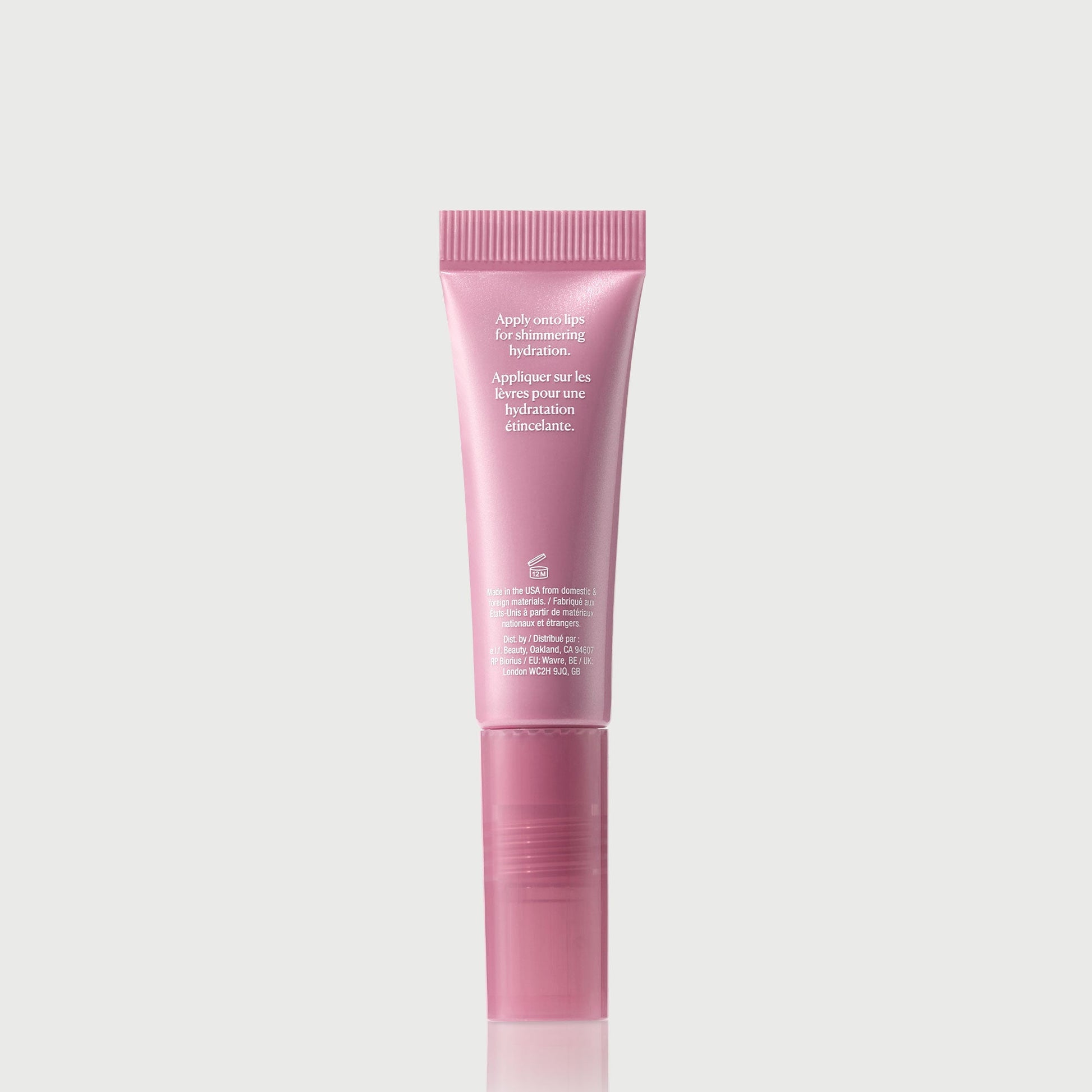 phyto-glow-lip-balm-shimmer-eclipse-a4 NATR_60133_Phyto-Glow_Shimmer_Eclipse_primary_capon_back_bonebkgd.jpg