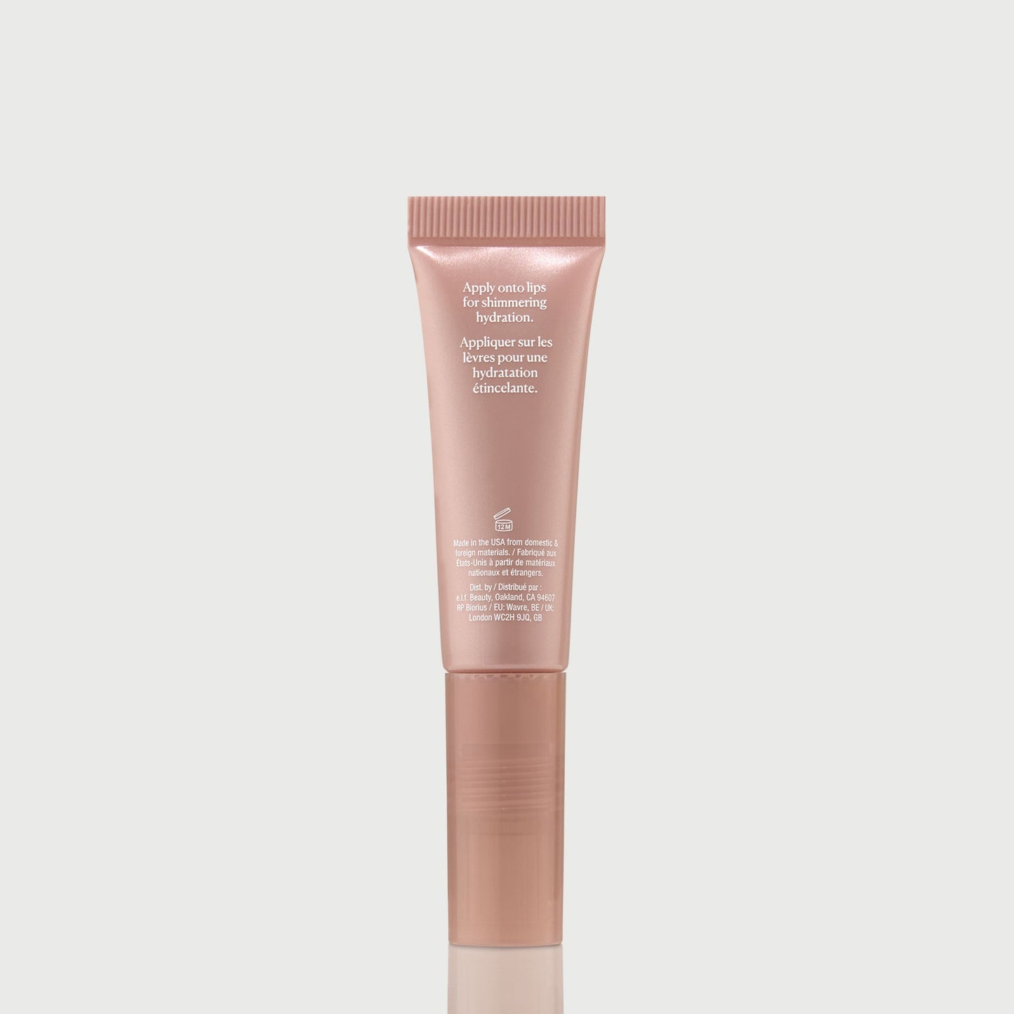 phyto-glow-lip-balm-shimmer-cosmic-a1 NATR_60134_Phyto-Glow_Shimmer_Cosmic_primary_capon_back_bonebkgd.jpg