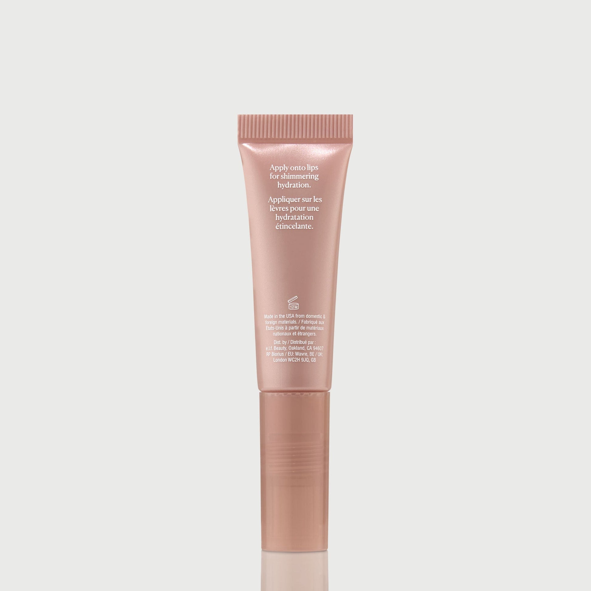 phyto-glow-lip-balm-shimmer-cosmic-a1 NATR_60134_Phyto-Glow_Shimmer_Cosmic_primary_capon_back_bonebkgd.jpg