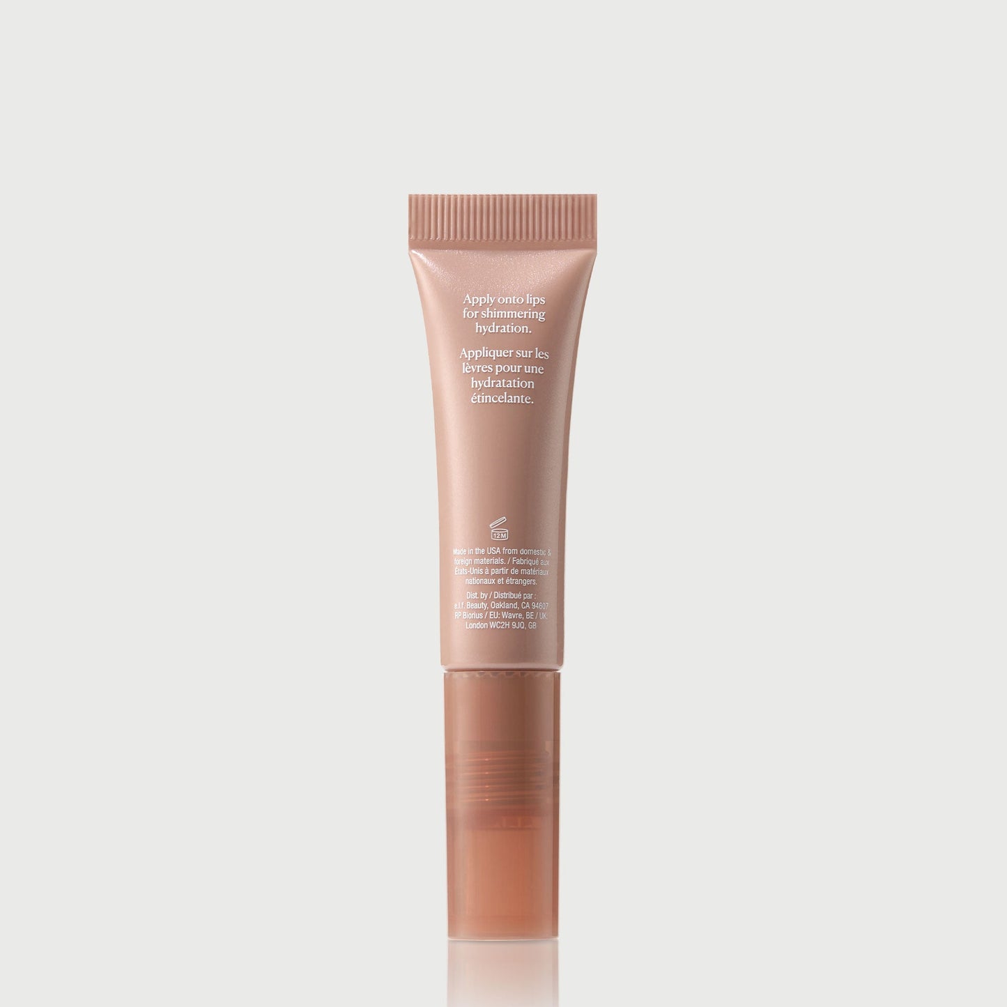 phyto-glow-lip-balm-shimmer-orbit-b9 NATR_60135_Phyto-Glow_Shimmer_Orbit_primary_capon_back_bonebkgd2.jpg