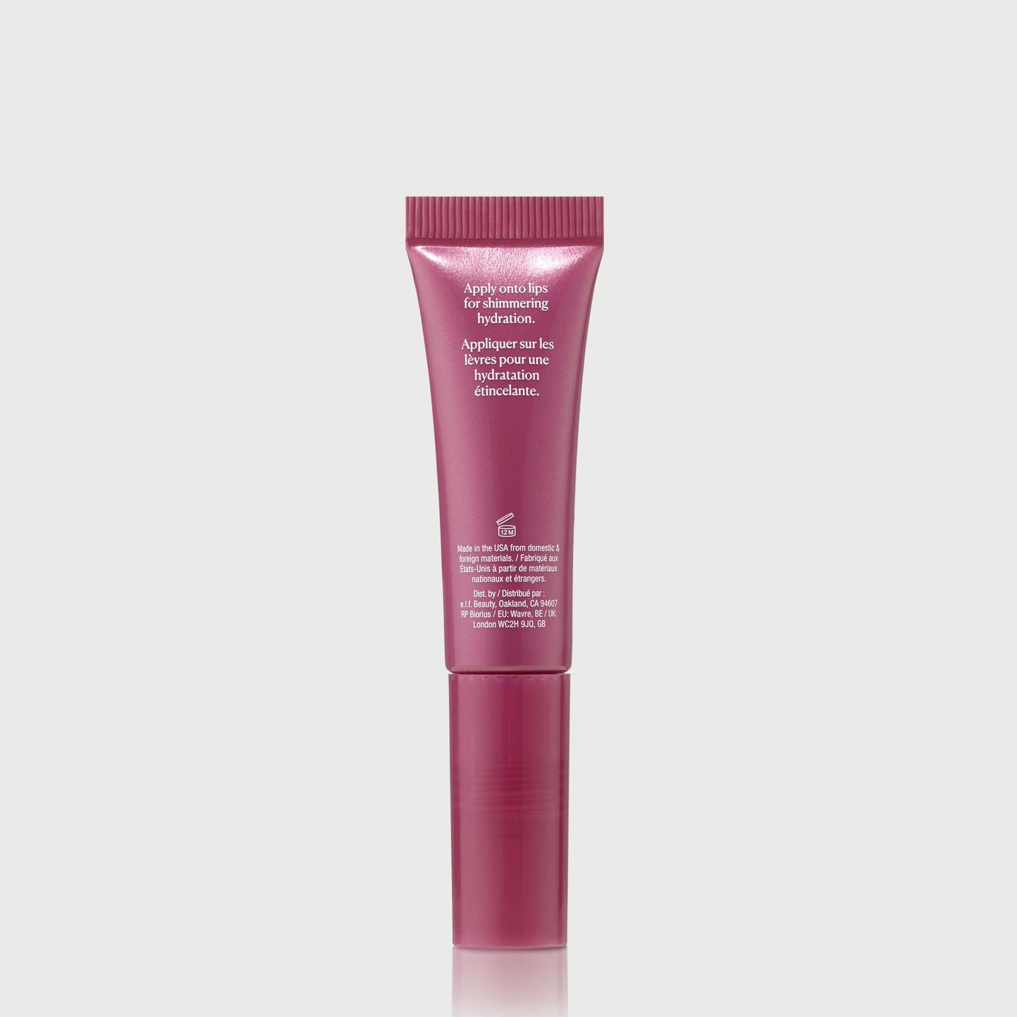 phyto-glow-lip-balm-shimmer-supernova-k5 NATR_60136_Phyto-Glow_Shimmer_Supernova_primary_capon_back_bonebkgd.jpg