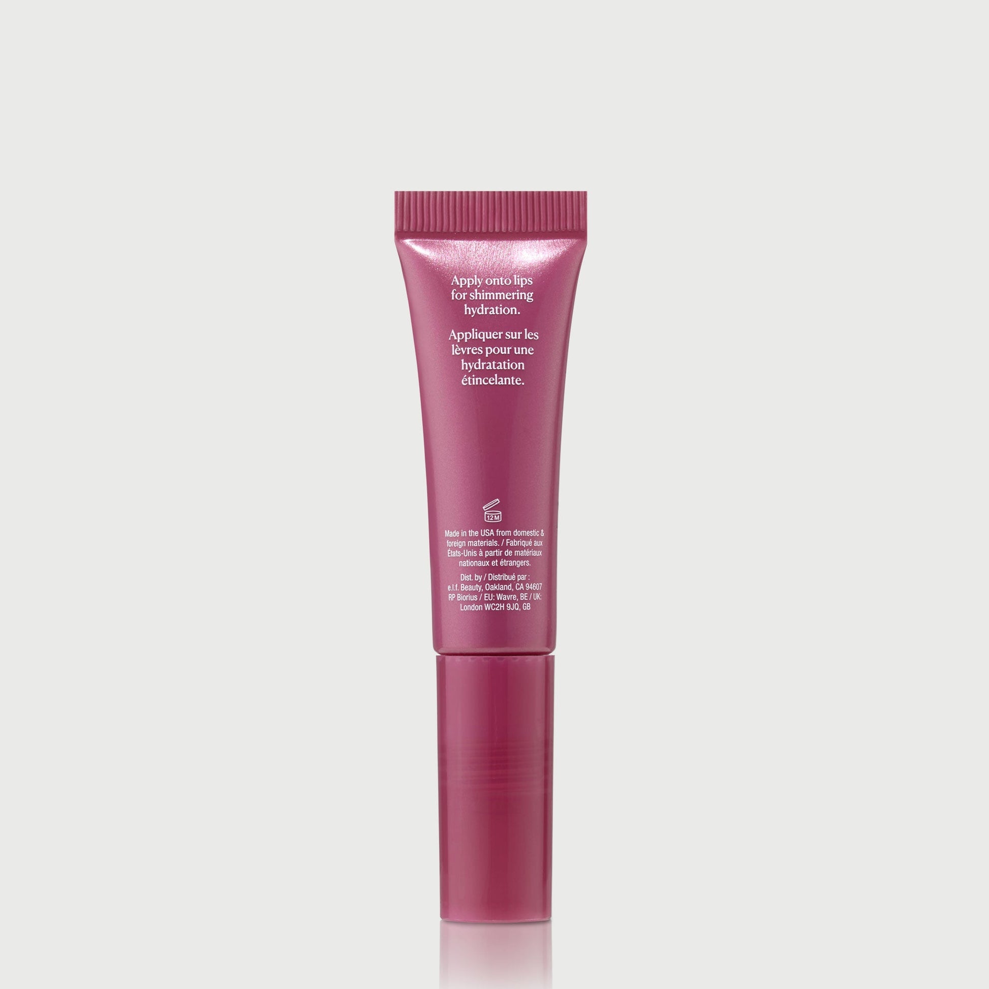 phyto-glow-lip-balm-shimmer-supernova-k5 NATR_60136_Phyto-Glow_Shimmer_Supernova_primary_capon_back_bonebkgd.jpg