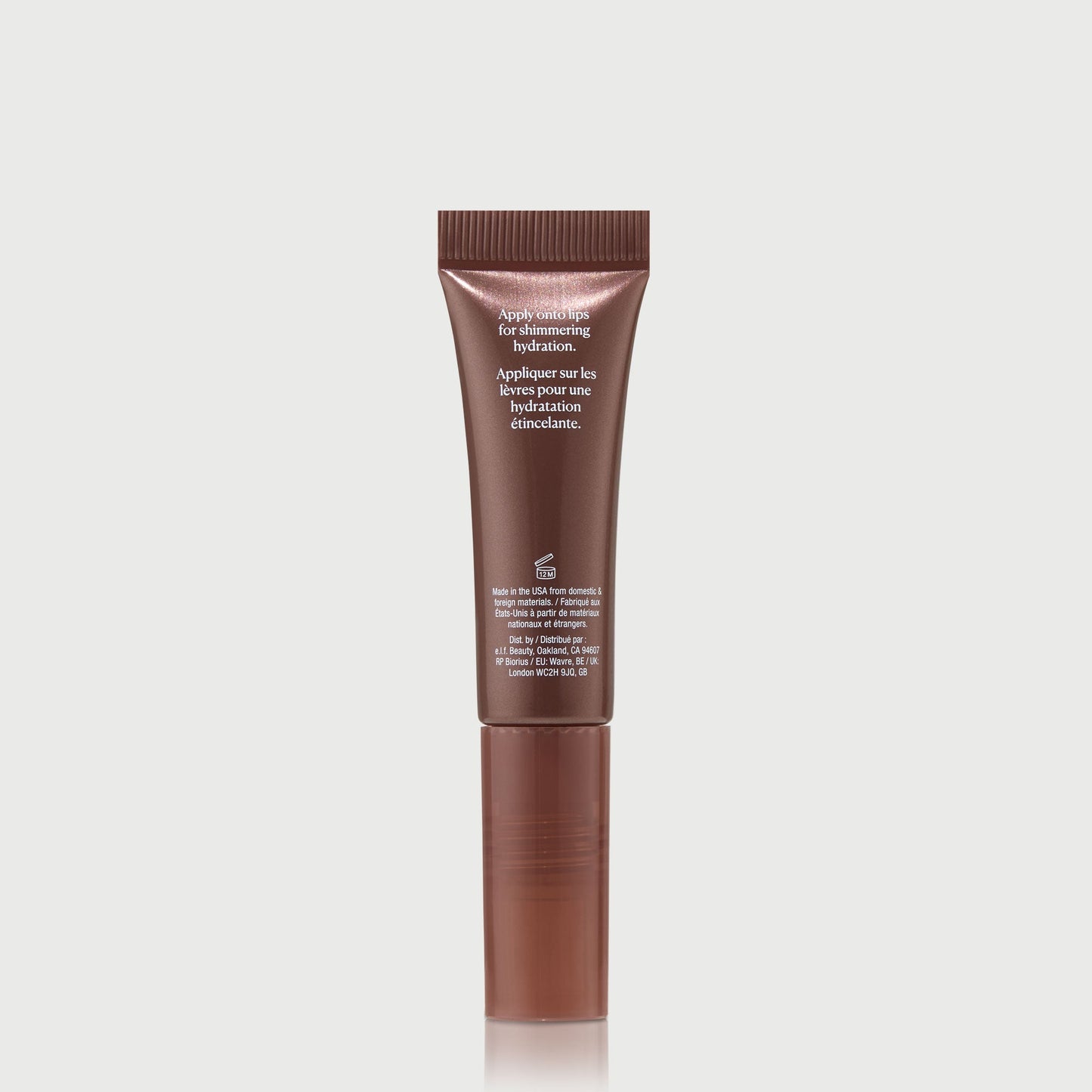 phyto-glow-lip-balm-shimmer-galaxy-t9 NATR_60137_Phyto-Glow_Shimmer_Galaxy_primary_capon_back_bonebkgd.jpg