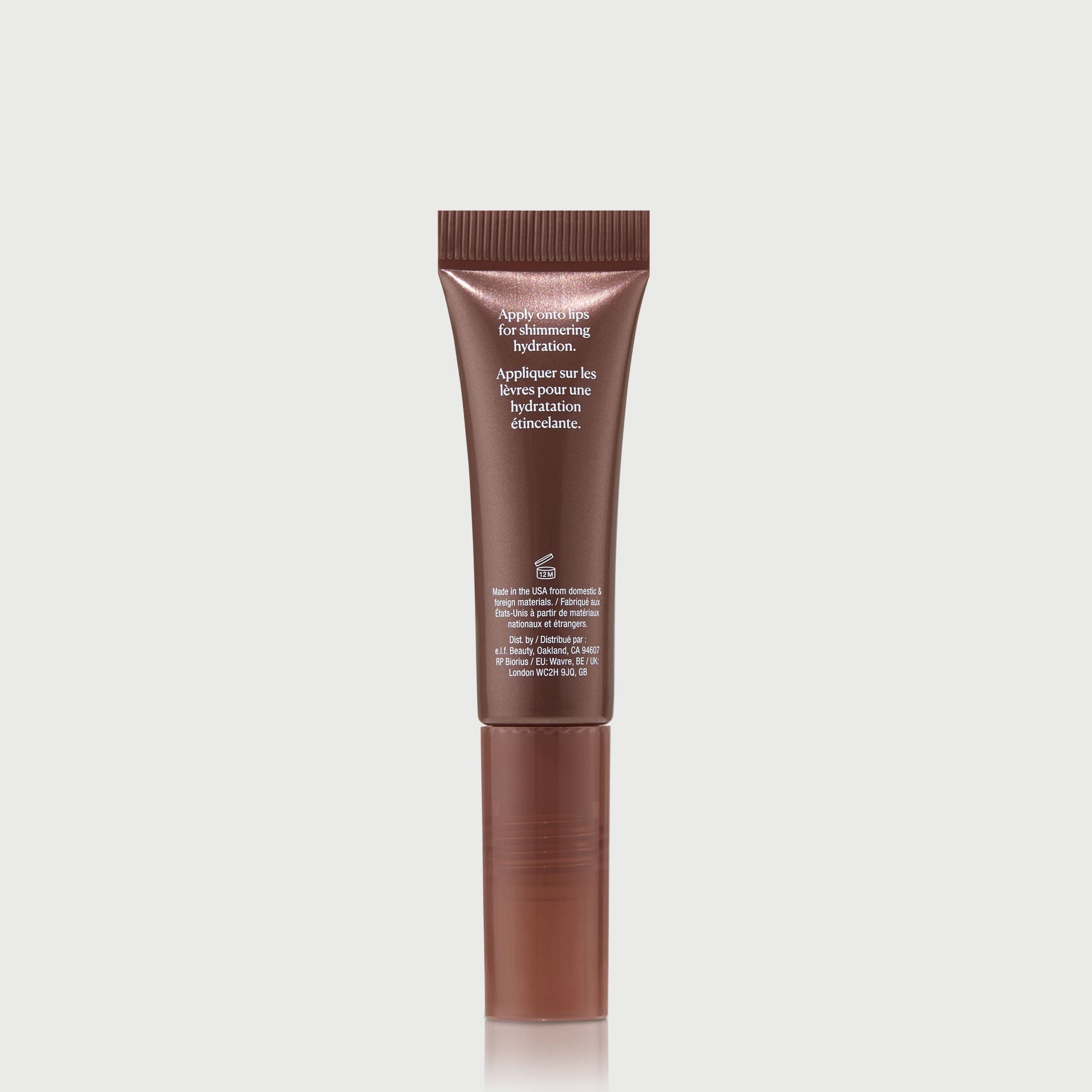 phyto-glow-lip-balm-shimmer-galaxy-t9 NATR_60137_Phyto-Glow_Shimmer_Galaxy_primary_capon_back_bonebkgd.jpg
