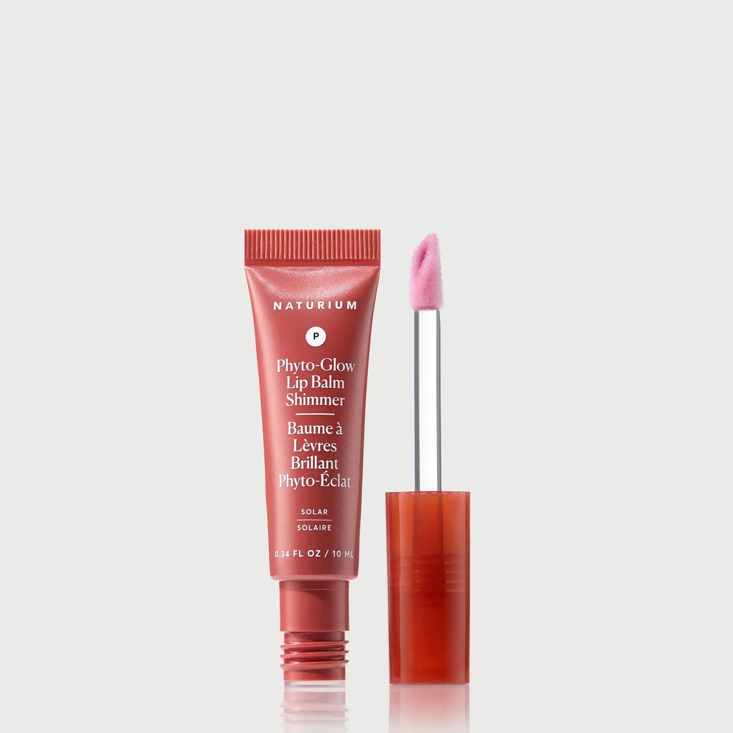 phyto-glow-lip-balm-shimmer-solar-q1 NATR_60145_Phyto-Glow_Shimmer_Solar_primary_capoff_front.webp