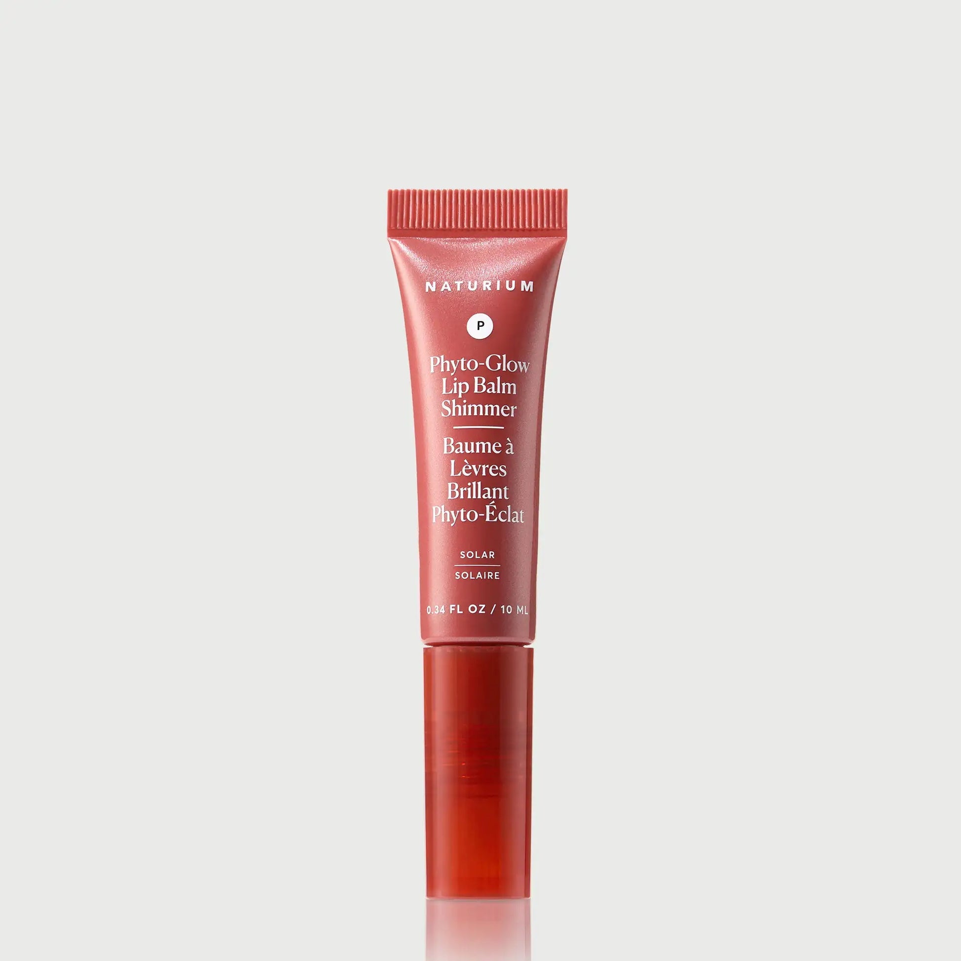 phyto-glow-lip-balm-shimmer-solar-q1 NATR_60145_Phyto-Glow_Shimmer_Solar_primary_capon_front.webp