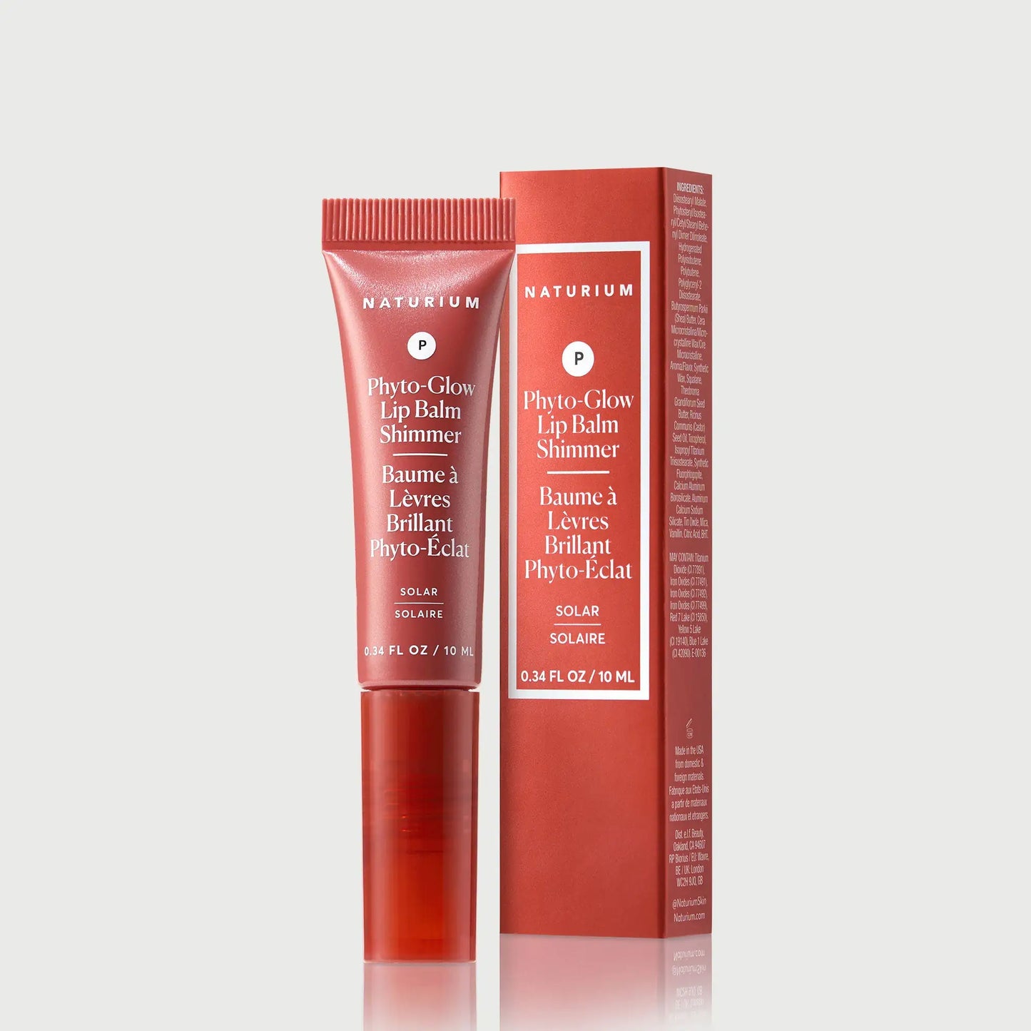 phyto-glow-lip-balm-shimmer-solar-q1 NATR_60145_Phyto-Glow_Shimmer_Solar_primary_capon_front_UC.webp