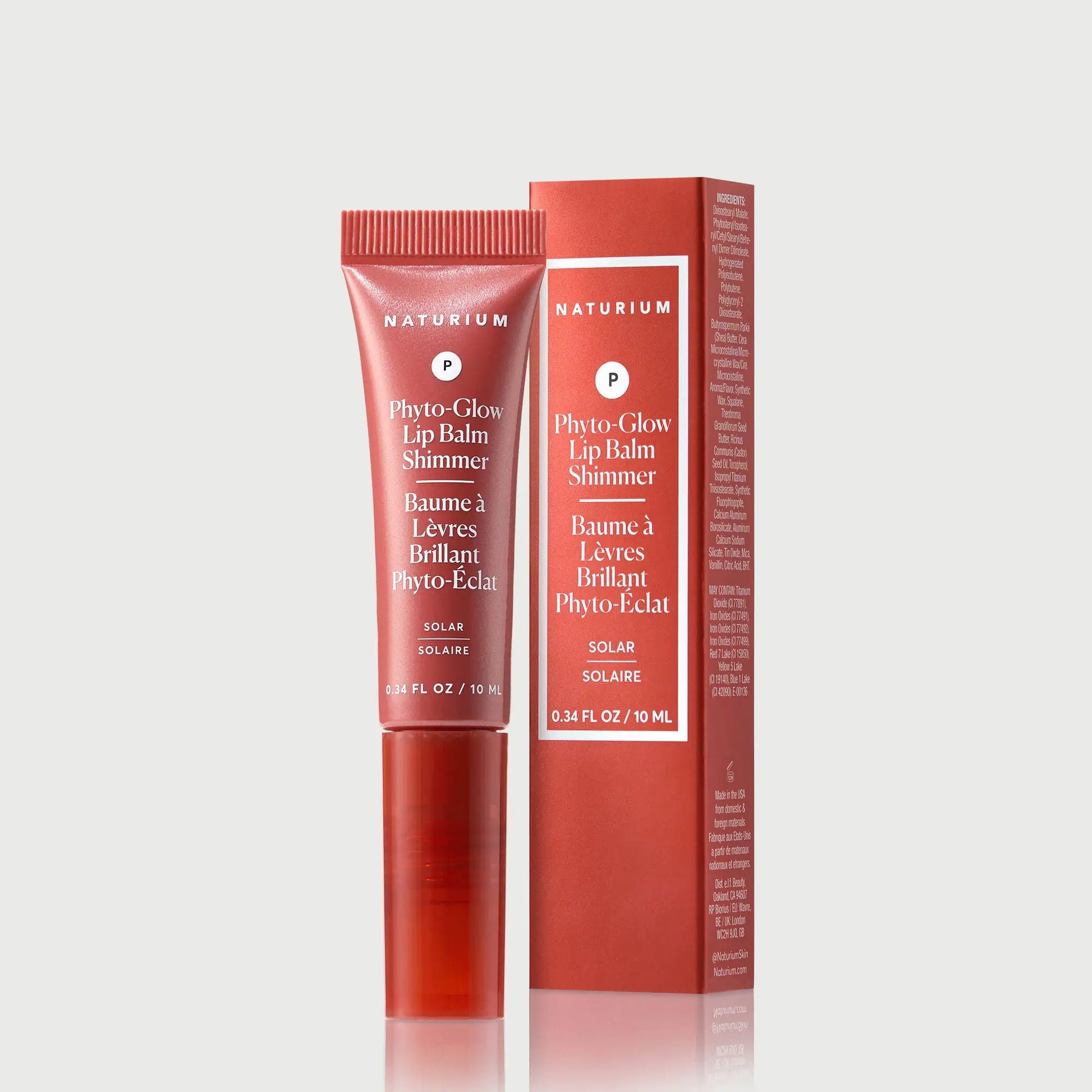 phyto-glow-lip-balm-shimmer-solar-q1 NATR_60145_Phyto-Glow_Shimmer_Solar_primary_capon_front_UC.webp
