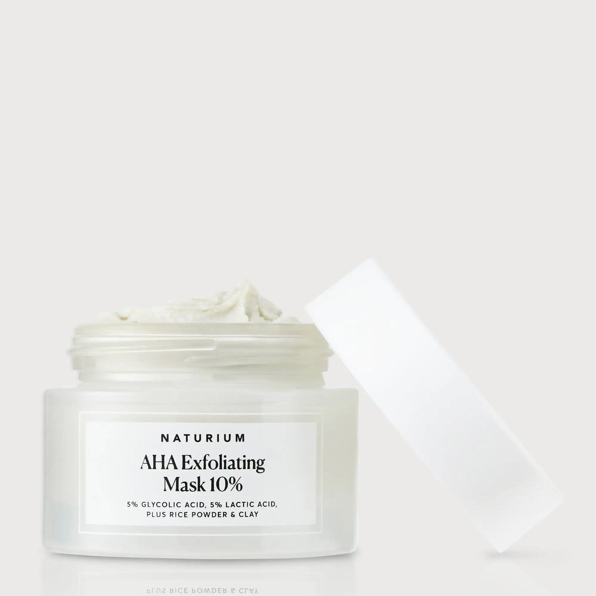 aha-exfoliating-mask-10-b6 NATR_AHA-Exfoliating-Mask_front_capoff.webp
