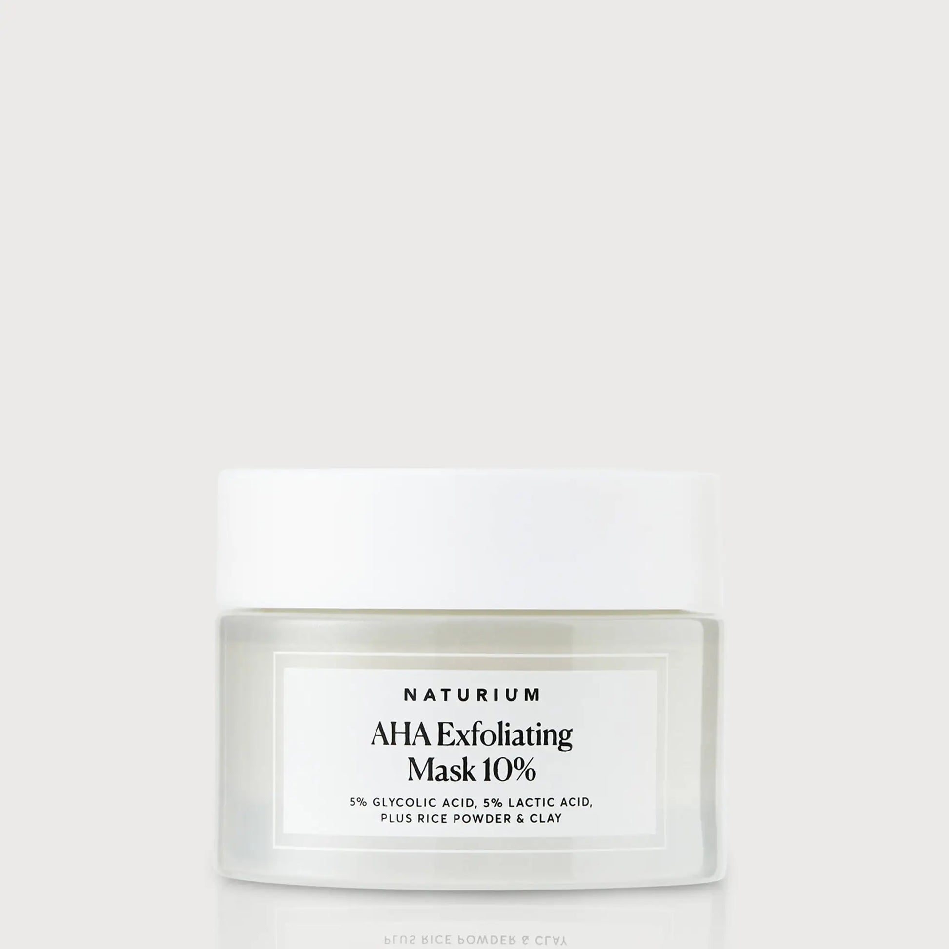 aha-exfoliating-mask-10-b6 NATR_AHA-Exfoliating-Mask_front_capon.webp