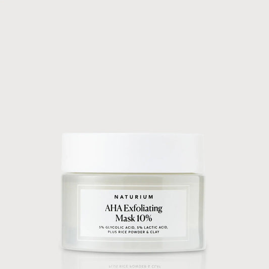 aha-exfoliating-mask-10-b6 NATR_AHA-Exfoliating-Mask_front_capon.webp