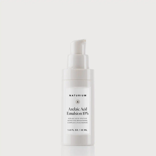 azelaic-acid-emulsion-10-v2 NATR_Azelaic-Acid-Emulsion-10_Cap-off.webp