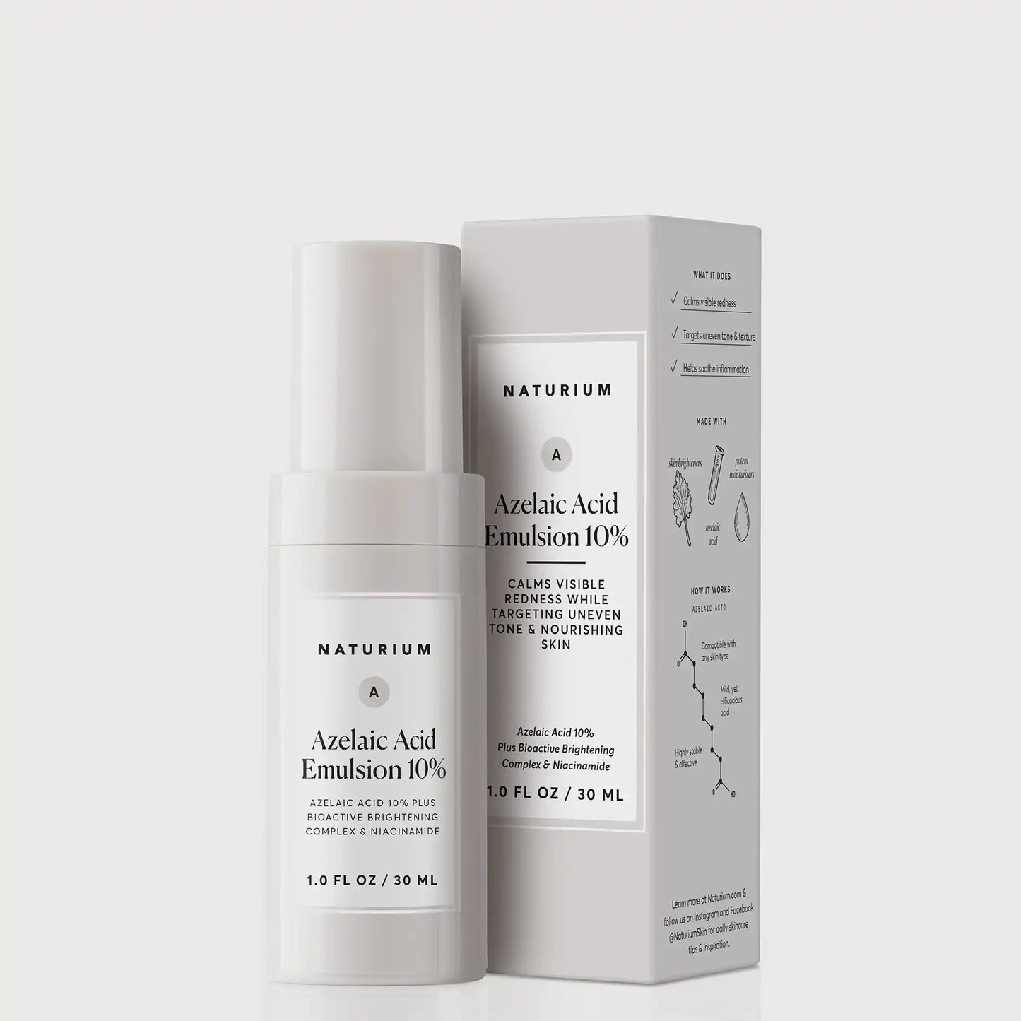 azelaic-acid-emulsion-10-v2 NATR_Azelaic-Acid-Emulsion-10_Comp.webp