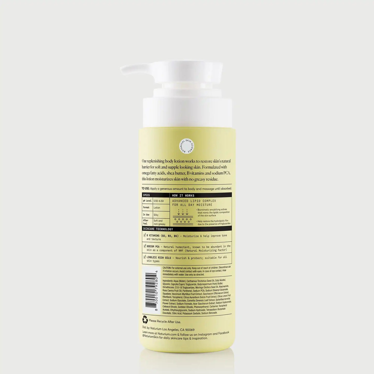 bio-lipid-restoring-body-lotion-b1 NATR_Bio-Lipid-Restoring-Body-Lotion-back.webp