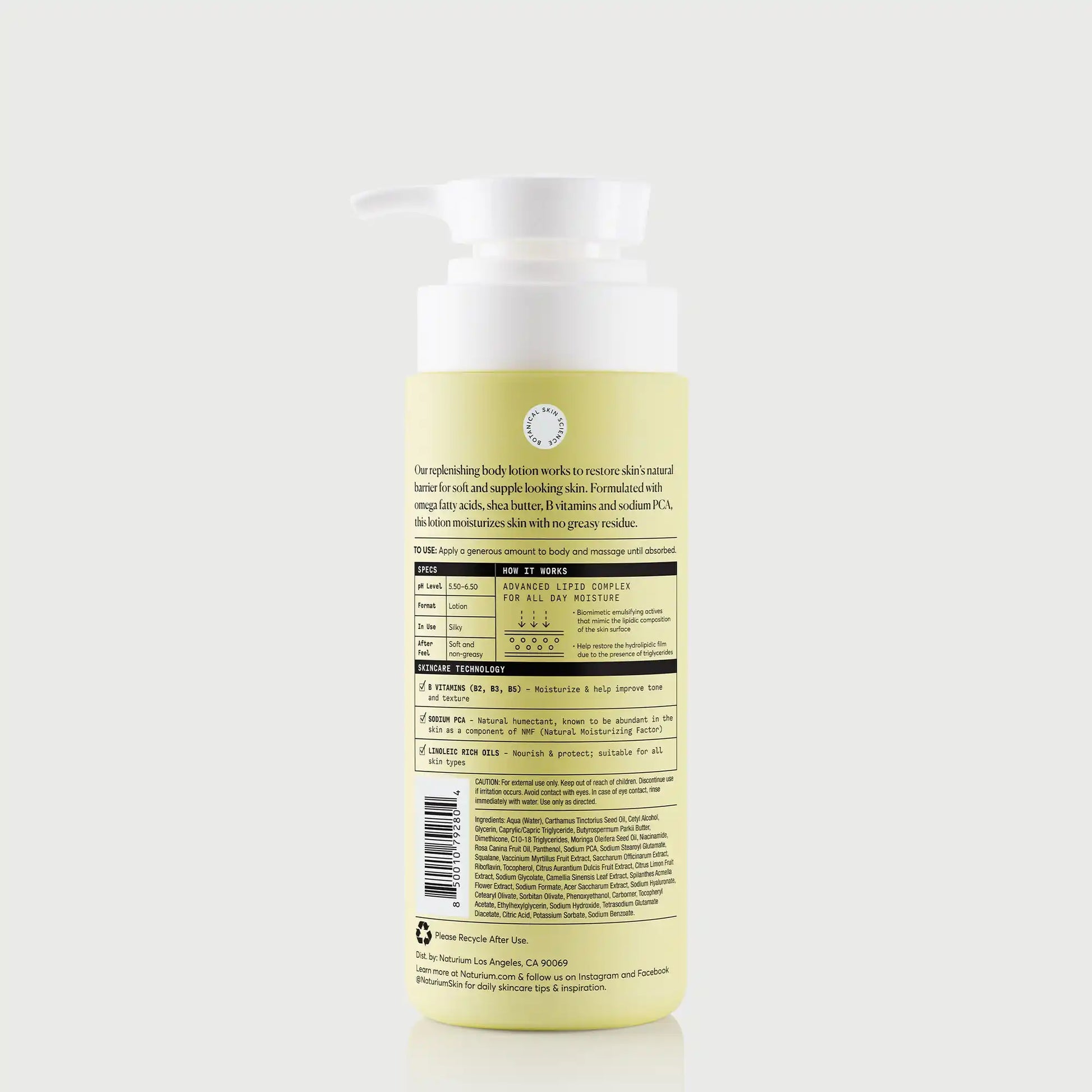 the-smoothing-body-bundle-i0 NATR_Bio-Lipid-Restoring-Body-Lotion-back_0ed282d8-b97e-46db-bbd4-0187cd669642.webp