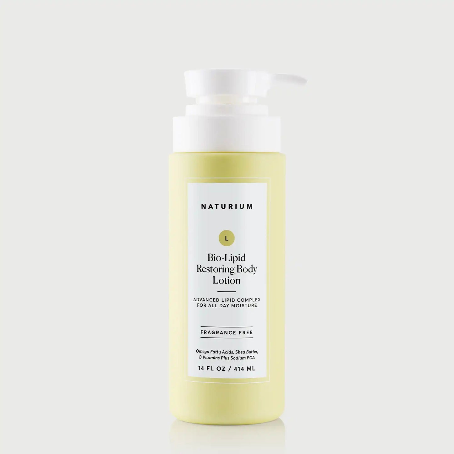 the-glowing-body-bundle-g4 NATR_Bio-Lipid-Restoring-Body-Lotion-front_e0750c2b-81bd-43b4-a7cf-6f573d30e4c0.webp
