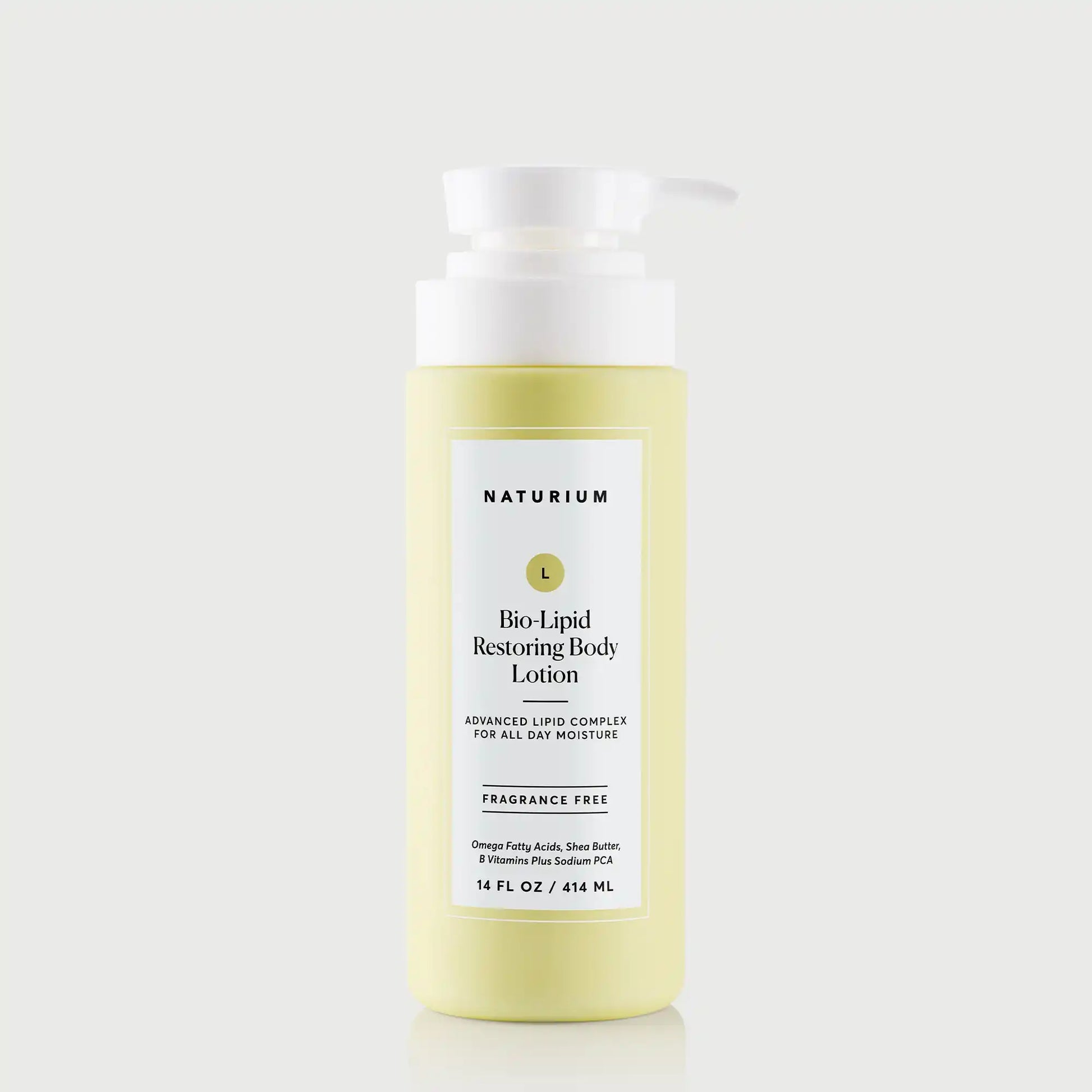 the-glowing-body-bundle-g4 NATR_Bio-Lipid-Restoring-Body-Lotion-front_e0750c2b-81bd-43b4-a7cf-6f573d30e4c0.webp