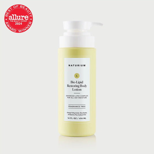 bio-lipid-restoring-body-lotion-b1 NATR_Bio-Lipid-Restoring-Body-Lotion_Allure_Front_Bone_2.webp