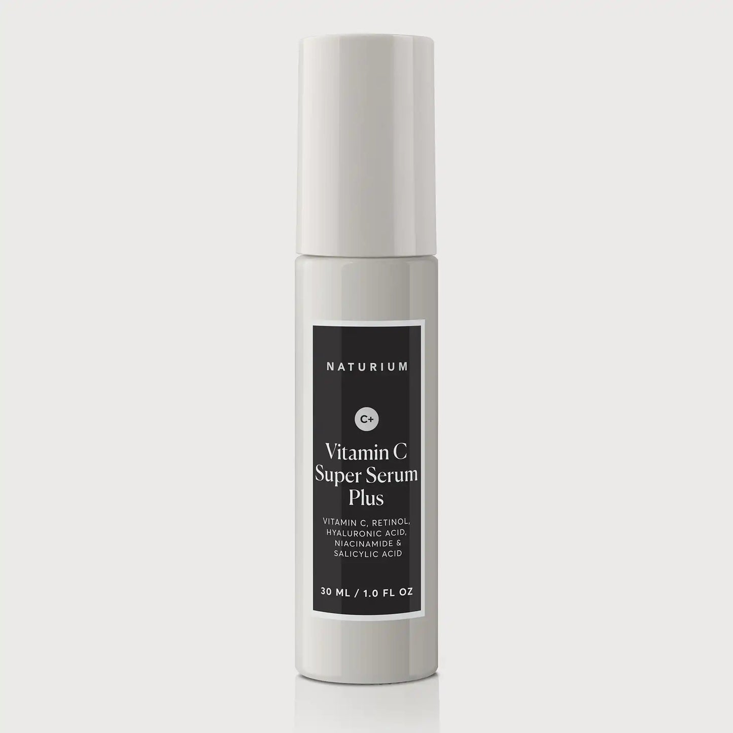 vitamin-c-super-serum-plus-z0 NATR_Catalog_CPlus-Serum-CapOn.webp