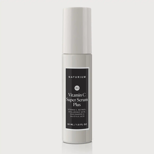 vitamin-c-super-serum-plus-z0 NATR_Catalog_CPlus-Serum-CapOn.webp