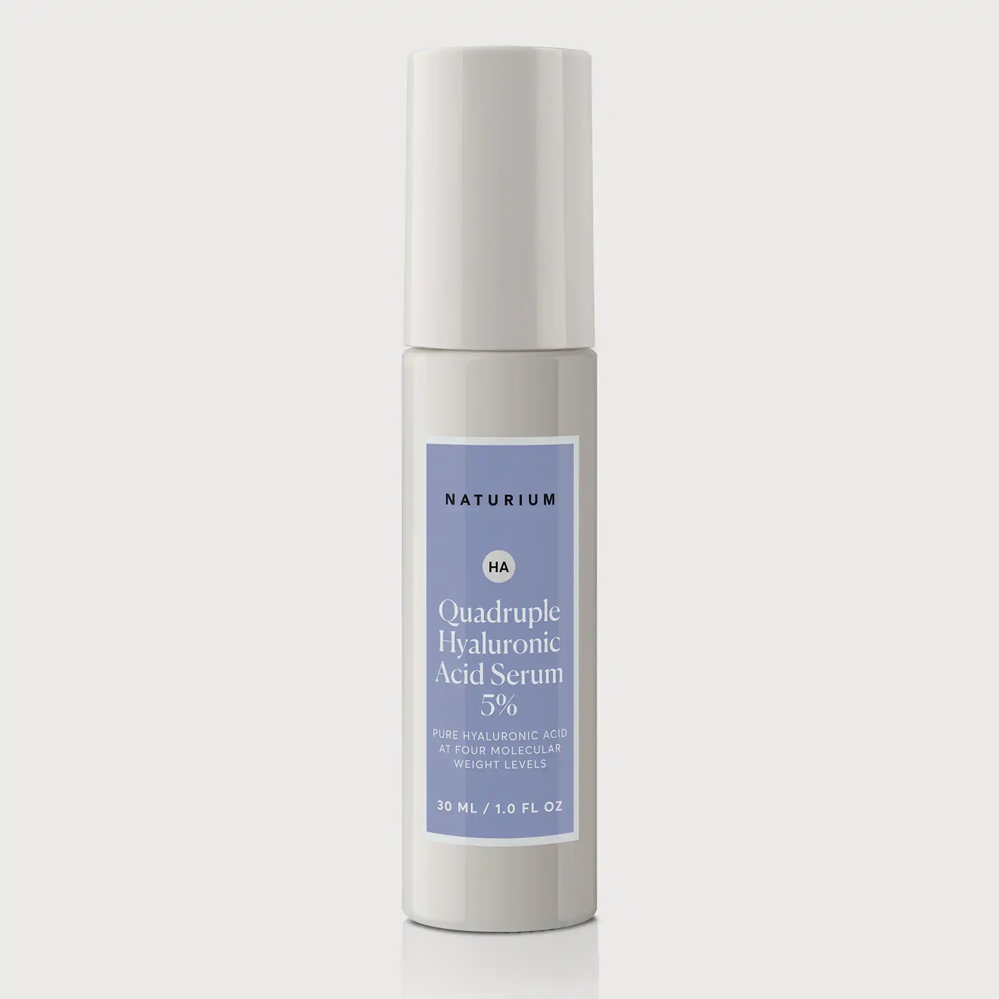 quadruple-hyaluronic-acid-serum-5-x6 NATR_Catalog_HA-Serum-CapOn.webp