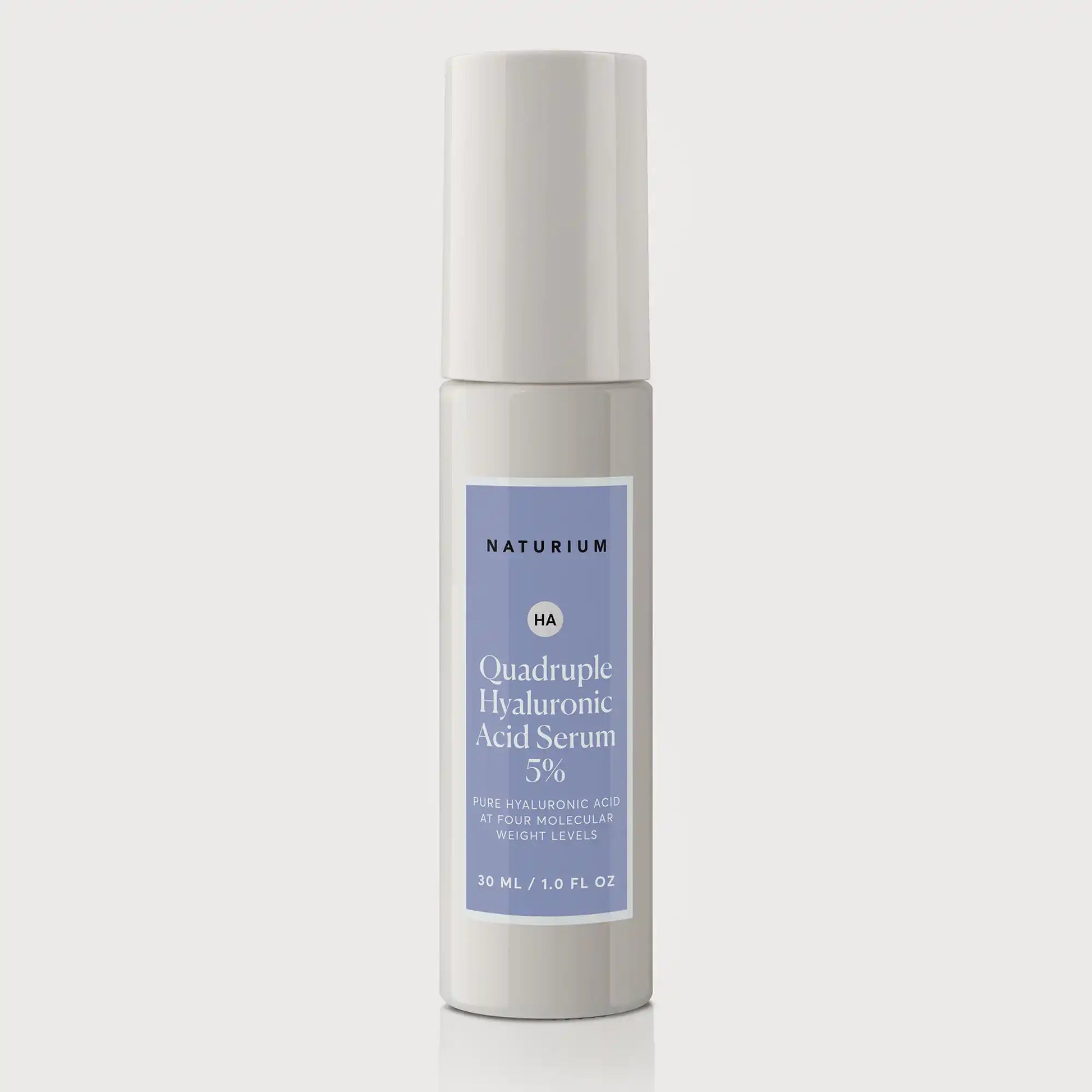 quadruple-hyaluronic-acid-serum-5-x6 NATR_Catalog_HA-Serum-CapOn.webp