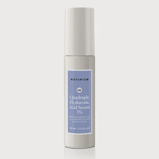 quadruple-hyaluronic-acid-serum-5-x6 NATR_Catalog_HA-Serum-CapOn.webp