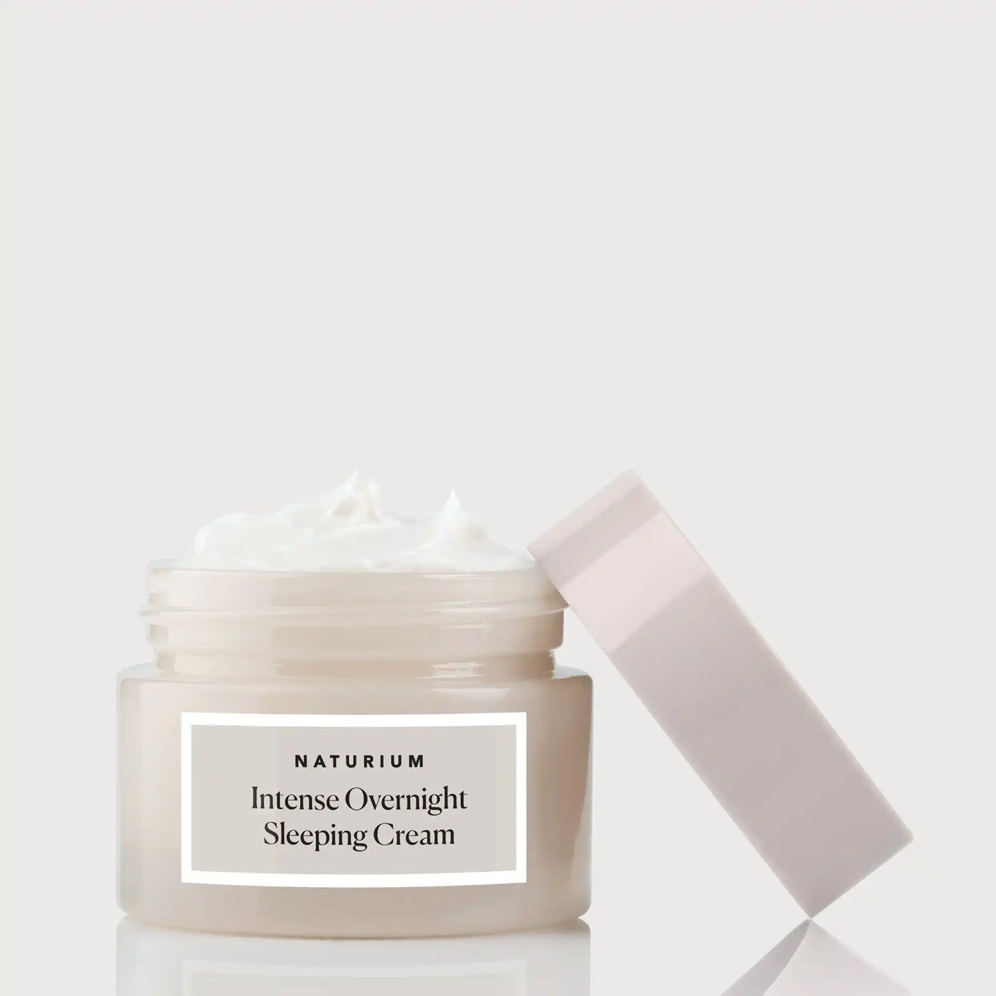 intense-overnight-sleeping-cream-u2 NATR_Catalog_Overnight-Cream-CapOff.webp