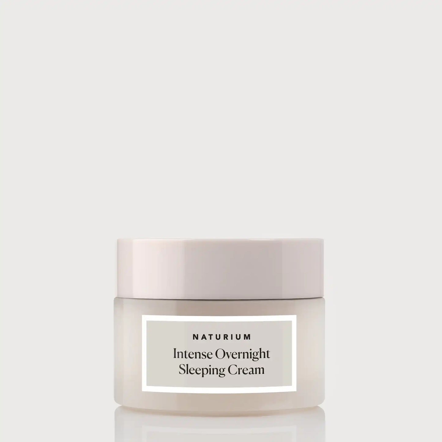 intense-overnight-sleeping-cream-u2 NATR_Catalog_Overnight-Cream-CapOn.webp