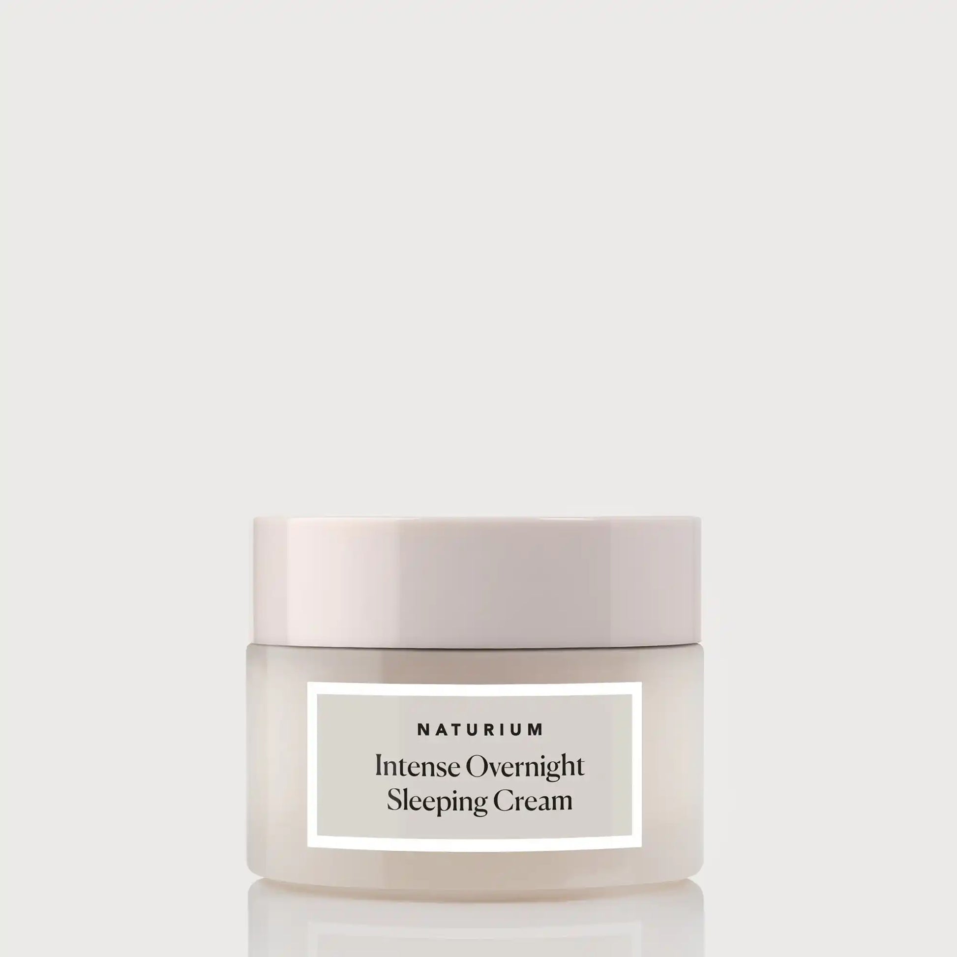 intense-overnight-sleeping-cream-u2 NATR_Catalog_Overnight-Cream-CapOn.webp