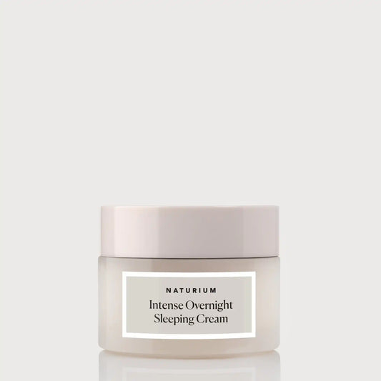 intense-overnight-sleeping-cream-u2 NATR_Catalog_Overnight-Cream-CapOn.webp