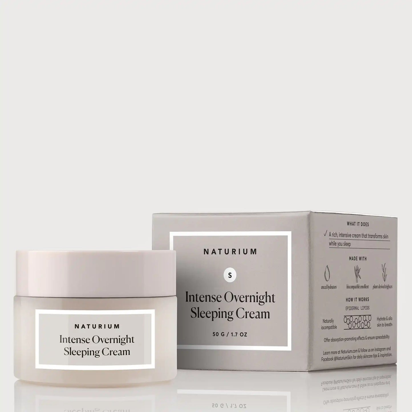 intense-overnight-sleeping-cream-u2 NATR_Catalog_Overnight-Cream-Comp.webp