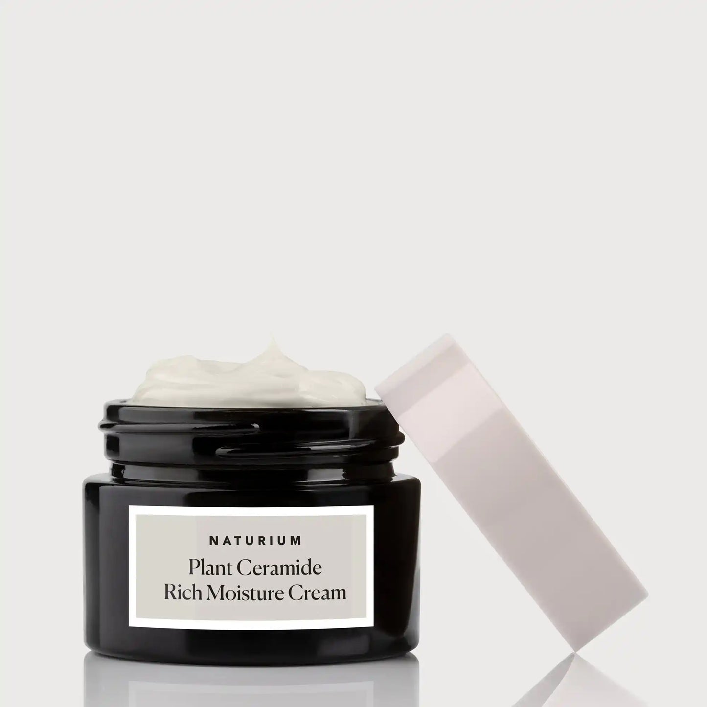 plant-ceramide-rich-moisture-cream-y8 NATR_Catalog_PCRM-Cream-CapOff.webp