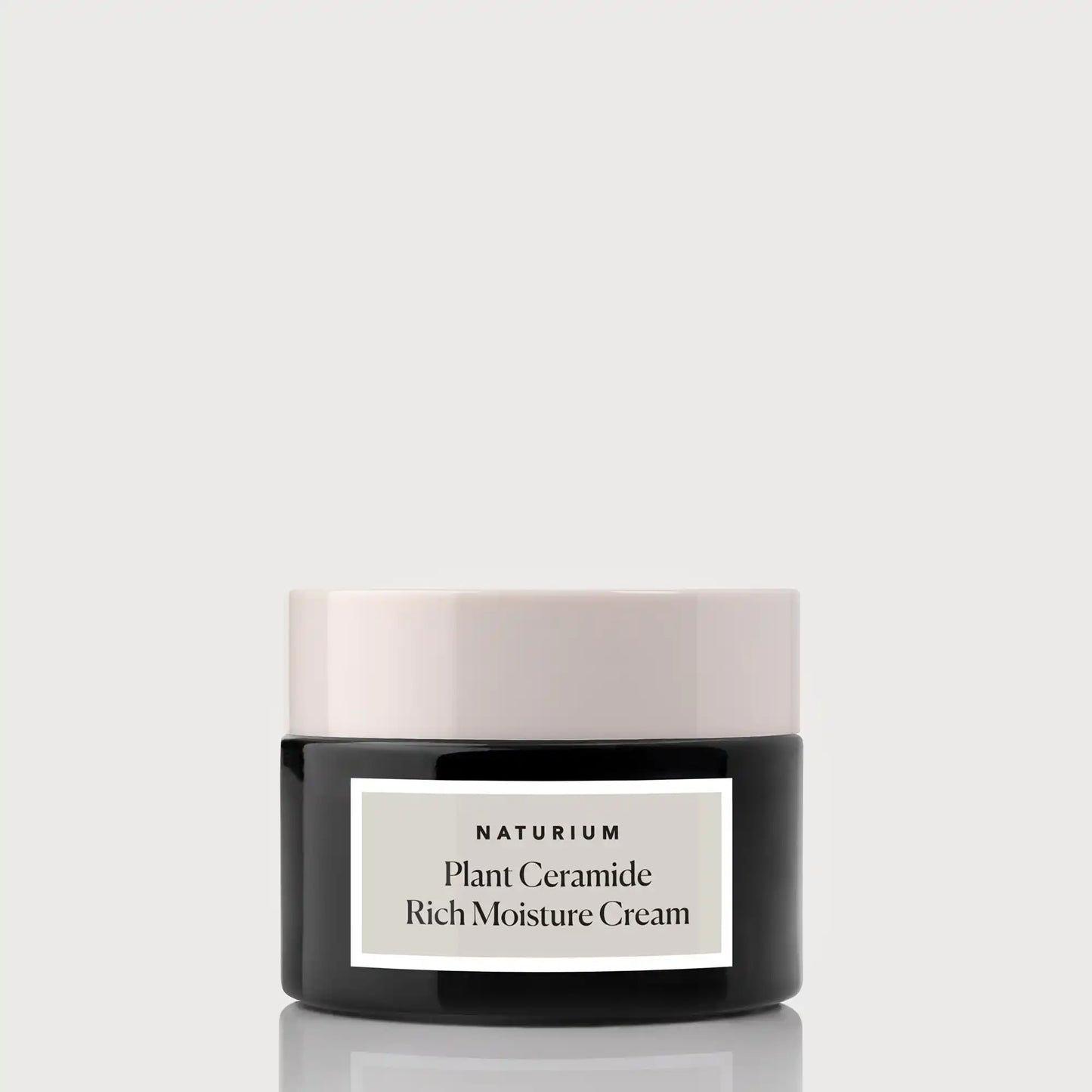 plant-ceramide-rich-moisture-cream-y8 NATR_Catalog_PCRM-Cream-CapOn.webp