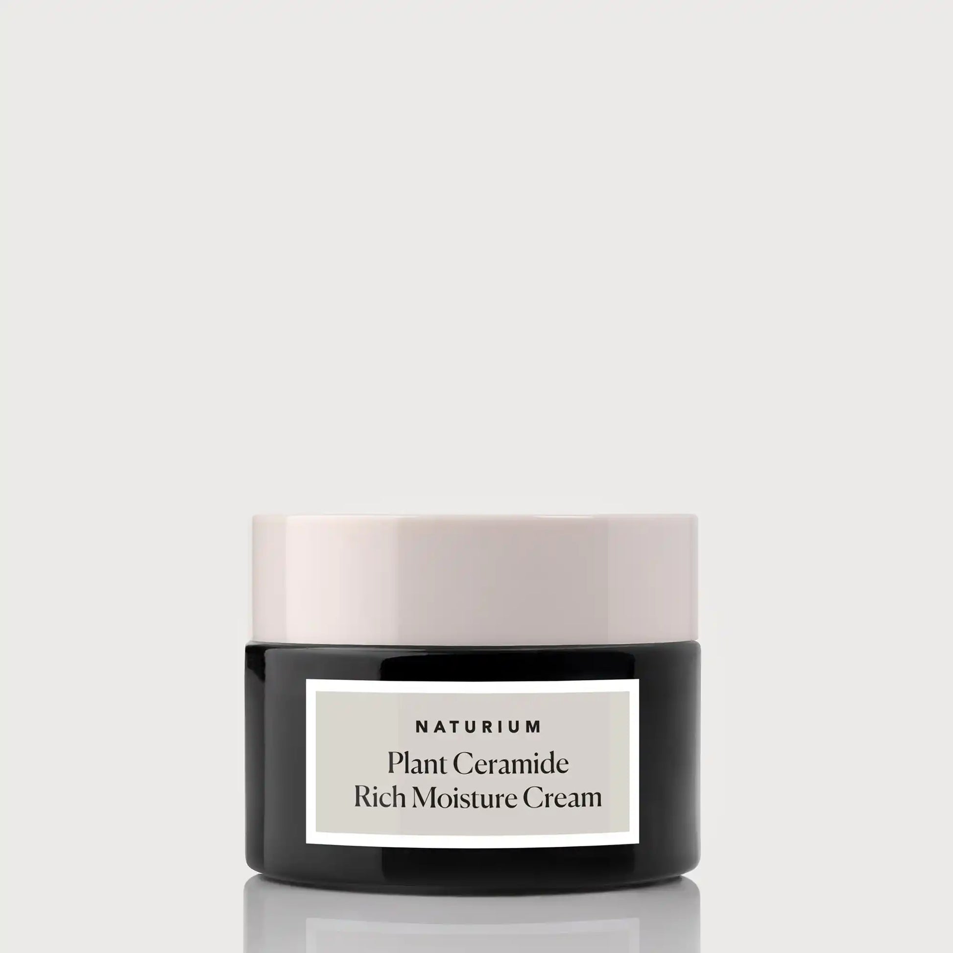 plant-ceramide-rich-moisture-cream-y8 NATR_Catalog_PCRM-Cream-CapOn.webp
