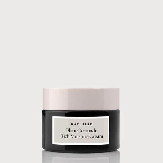 plant-ceramide-rich-moisture-cream-y8 NATR_Catalog_PCRM-Cream-CapOn.webp