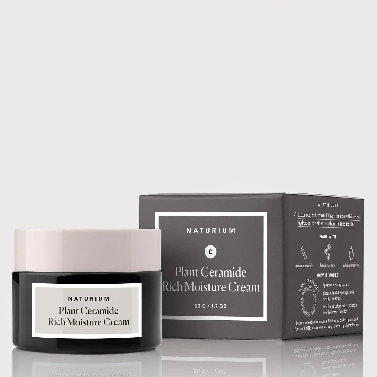 plant-ceramide-rich-moisture-cream-y8 NATR_Catalog_PCRM-Cream-Comp.webp