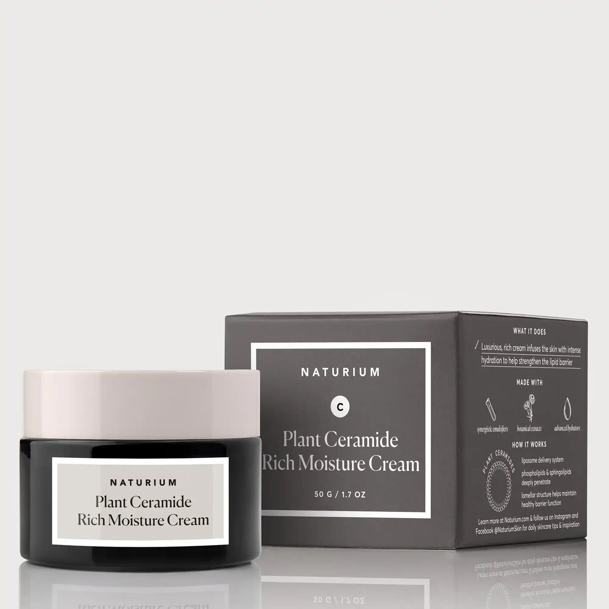 plant-ceramide-rich-moisture-cream-y8 NATR_Catalog_PCRM-Cream-Comp.webp